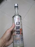 卧龙玉液口粮酒1号【老款】浓香型固态法纯粮酿造50度650ml/瓶 50%vol 650mL 2瓶 50 实拍图