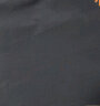 李宁冰丝运动裤男春夏凉感速干透气卫裤跑步运动休闲束脚长裤子黑色M 晒单实拍图