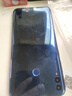 荣耀8X Max 大屏手机 7.12英寸屏 双卡双待  二手手机 99新成色 魅海蓝 4GB 128GB 实拍图