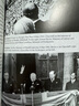 英文原版 丘吉尔：语言的力量 Churchill: The Power of Words 实拍图
