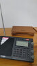 德生（Tecsun） PL-990便携式调频中波短波单边带插卡音乐播放器蓝牙全波段SSB收音机 PL990黑色 晒单实拍图