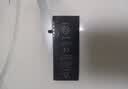 FUNRE【3C认证】适用苹果12大容量手机电池iphonex 6六6splus七11pro八7 8p换13xsmax电池14XR15更换 超大容量【7电池】2340mAh工具整套 实拍图