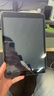 Apple苹果ipad9/ipad2021 ipad10/ipad2022 国行ipad二手平板电脑 iPad 9代 2021款 64G WIFI 9成新 实拍图