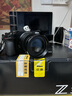 尼康（Nikon）z30入门级微单相机 Vlog自拍旅游4K高清数码照相机 小白学生家用 Z30 16-50VR全新拆套(新手初学推荐) 套餐二【日常拍摄 128G卡+卡色UV+滤镜套装】 实拍图