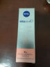 妮维雅（NIVEA） 植物A醇精华液30ml 紧致抗皱 缩毛孔淡纹 护肤品女 早C晚A 紧致安瓶精华 实拍图