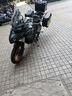 统一（Monarch）全合成摩托车机油SN 10W40四冲程四季通用雅马哈铃木经典5W40踏板 SN 10W40 1L*3瓶-送漏斗+扳手 实拍图