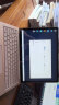 微软Surface Laptop 5 游戏笔记本电脑 i5 16G+512G 砂岩金 Evo认证13.5英寸2.2K高色域触控屏 晒单实拍图