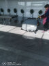 KARCHER 德国卡赫 手推式洗地机洗地吸干机擦地机 适用于机场火车站工厂商场宾馆超市 BD50/50高级版 晒单实拍图
