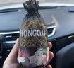 全越车载香薰除甲醛除味汽车活性炭香包新车必备车内空气清新剂用品 香味随机可备注 50g 6袋 晒单实拍图