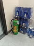 海天消防水基型灭火器家用商用可灭电火车载环保水基灭水器3L MSZ/3W  实拍图