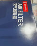电装(DENSO)空气滤清器260331-1550(适配本田缤智/XRV 1.8L) 实拍图