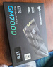 宏碁掠夺者（PREDATOR）1TB SSD固态硬盘 M.2接口(NVMe协议) GM7000系列｜NVMe PCIe 4.0读速7400MB/s  AI电脑存储配件 实拍图