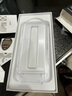 倍思适用 苹果14ProMax钢化膜iPhone14ProMax康宁防尘手机膜防指纹防摔高清膜全覆盖2片装 实拍图