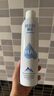 颐莲（RELLET）玻尿酸补水喷雾护肤水保湿水爽肤水便携化妆水护肤品送女友礼物 保湿喷雾【共600ml】 实拍图