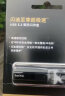 闪迪（SanDisk） U盘USB3.2CZ880大容量SSD固态闪存盘闪存U盘高速写入商务办公加密 读420M写380M 安全加密 512G 实拍图