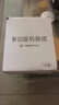 戴利普无线插座转换器转换头多功能转换插头转换器转接头电源插座无线插排分控带usb排插不带线扩展插座 一转二插位（普通款） 实拍图