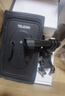 TELESIN适配Gopro12背包带大疆action4 3背包夹运动相机背包固定支架适用gopro11 insta360 acepro背包夹 【店长推荐】背包带+快拆可调角度底座 实拍图