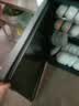 华帝(VATTI) 消毒柜家用小型立式厨房食堂餐具筷子碗柜商用双门大容量消毒碗柜 一星级 300L 【七层架超大容量】 实拍图