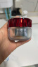 珀莱雅红宝石面霜3.0抗皱淡化细纹 乳液面霜（轻盈型50g）礼物 实拍图