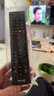 启征者适用 索尼液晶电视遥控器RMT-TX100C KD-49X8000C sony 全通用 索尼电视机遥控器 索尼全通用(不分型号全部通用) 实拍图