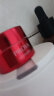 珀莱雅红宝石面霜3.0 抗皱紧致淡化细纹乳液面霜(轻润霜50g）母亲节礼物 实拍图