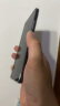 小米小米Redmi Note 12 Turbo 5G 第二代骁龙7+ 红米note12turbo 红米手机 碳纤黑 12+256G 官方标配+90天碎屏险 晒单实拍图