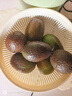 牛油果先生牛油果先生（轻食）秘鲁应季当季水果原装整箱进口牛油果（熟果） 大果18个装（单果重160g+） 熟果 实拍图