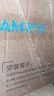 老板（Robam）星辰系列燃气灶20B0A家用双灶嵌入式煤气灶5.0kW可调节换装不改孔液化气灶以旧换新国家补贴20% 实拍图