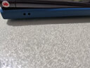 三星 【官方直供】Galaxy S23Ultra  23年旗舰 2亿像素 2K曲面屏幕 悠远黑 12GB+256GB 99新 7天机 6期免息 实拍图
