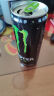 魔爪（Monster）可口可乐魔爪 Monster 无糖 能量风味饮料 330ml*6罐 实拍图
