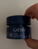 杰士派 GATSBY 造型发蜡层次型80g 活力亮泽立体发型新老包装随机发货 实拍图