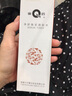 片仔癀皇后牌净妍爽肤水乳提亮肤色护肤品套装保湿补水滋润毛孔肌肤 净妍水乳套装 实拍图