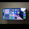 Apple/苹果 iPhone 16 Pro（A3294）256GB 沙漠色钛金属 支持移动联通电信5G 双卡双待手机 实拍图