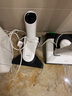 福维克（VORWERK）家用洗地机 智能吸拖一体机无线手持 可宝 全屋清洁 VK7洗地吸尘一体机+配件包 实拍图