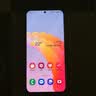 三星 Galaxy S23 S23+ 二手5G手机 超视觉夜拍 全视护眼全面屏 二手三星手机 【S23】悠柔白 8GB+128GB 99成新 标配 实拍图