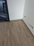 圣象（Power Dekor）家用木地板三层实木复合地板地暖适用15mm防潮耐磨原木色白岛橡木 NKY5322包安装送辅料 晒单实拍图
