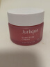 茱莉蔻（Jurlique）玫瑰水润面霜50ML 补水保湿霜紧致嫩肤护肤品  晒单实拍图