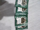 茶里茶里10种口味体验装旅行装红茶绿茶白茶花草茶袋泡茶叶肖战推荐 经典绿茶100茶包 实拍图