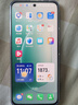荣耀300 新品5G手机 【国家补贴】 茶卡青 16GB+512GB【1年碎屏险+2年质保】 官方标配 实拍图
