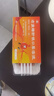 康臣源力康 右旋糖酐铁口服溶液10ml*5支*10盒 铁剂 孕妇女性 儿童补铁补血 慢性失血妊娠等引起的缺铁性贫血 实拍图