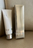 莱珀妮（La Prairie）爽肤水250ml+泡沫洁面膏125ml仪典组合护肤品套装生日礼物送女友 实拍图