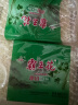 霸王花 淮山米粉 粉丝炒米粉蒸粉广东河源客家特产 礼盒 2.4kg/箱 实拍图