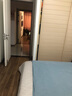 金安服家政 全屋大扫除 搞卫生 上门保洁服务 家政保洁 打扫卫生 钟点工【 深度保洁4小时】含擦玻璃 日常保洁2小时  不擦玻璃 服务全国各省市 实拍图