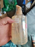 佰束樱花花瓣沐浴露浴液男女通用持久留香氛清爽夏季家庭装大容量 樱花香氛沐浴露‘ 500ml 1瓶 ’ 实拍图