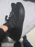 阿迪达斯（adidas）2024年男子ULTRABOOST 5跑步鞋 ID8812 42 实拍图