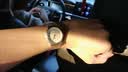 卡西欧（CASIO）手表 乔妹同款小黑表 简约轻便百搭学生表 考试中性表 情人节礼物 MQ-24S-7B 实拍图