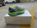 特步（XTEP）160X3.0PRO冠军版马拉松竞速碳板透气跑鞋男子专业跑步鞋 实拍图