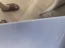 乐沃液态纯硅胶餐桌垫无味透明桌垫桌布防油防烫230度磨砂桌面垫茶几 小透明1.8【液态硅胶/圆角】 90*180cm 实拍图