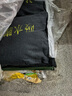 趣行吸水膨胀袋防汛沙袋防洪防涝免装沙物业地下停车场40*60cm10条装 实拍图