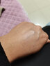 玉丽（EFFI） 雅倩 玉丽美容膏15g  深层保湿 遮瑕膏 保湿 粉底霜 隔离 bb霜 金庄珍珠美容膏(0211) 实拍图